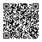 www.houseinfo.tw房屋網-虎尾寮,建地-QRCode