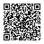 www.houseinfo.tw房屋網-虎尾寮,徵收土地-QRCode