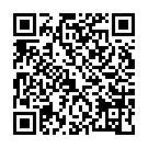 www.houseinfo.tw房屋網-西區商業地-QRCode