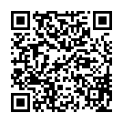 www.houseinfo.tw房屋網-西區土地-QRCode