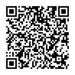 www.houseinfo.tw房屋網-西區土地自售-QRCode