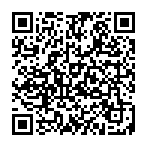 www.houseinfo.tw房屋網-西區地主自售-QRCode