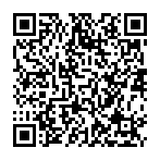 www.houseinfo.tw房屋網-西區山坡土地-QRCode