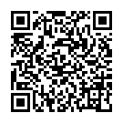 www.houseinfo.tw房屋網-西區山坡地-QRCode