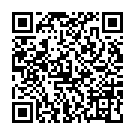 www.houseinfo.tw房屋網-西區工業地-QRCode