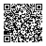 www.houseinfo.tw房屋網-西區工業用地-QRCode