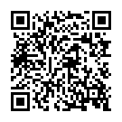 www.houseinfo.tw房屋網-西區建地-QRCode