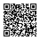 www.houseinfo.tw房屋網-西區農地-QRCode