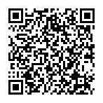 www.houseinfo.tw房屋網-西區道路土地-QRCode