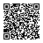 www.houseinfo.tw房屋網-西區道路用地-QRCode