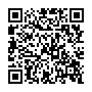 www.houseinfo.tw房屋網-西屯住宅地-QRCode