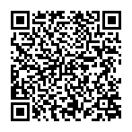 www.houseinfo.tw房屋網-西屯區住宅地-QRCode