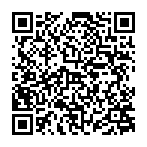 www.houseinfo.tw房屋網-西屯區商業地-QRCode
