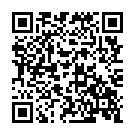 www.houseinfo.tw房屋網-西屯區土地-QRCode