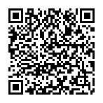 www.houseinfo.tw房屋網-西屯區土地自售-QRCode