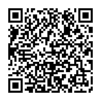 www.houseinfo.tw房屋網-西屯區地主自售-QRCode