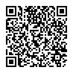 www.houseinfo.tw房屋網-西屯區山坡土地-QRCode