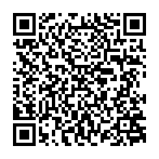 www.houseinfo.tw房屋網-西屯區山坡地-QRCode