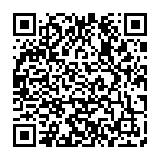 www.houseinfo.tw房屋網-西屯區工業土地-QRCode
