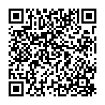 www.houseinfo.tw房屋網-西屯區工業地-QRCode