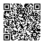 www.houseinfo.tw房屋網-西屯區工業用地-QRCode