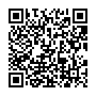 www.houseinfo.tw房屋網-西屯區建地-QRCode