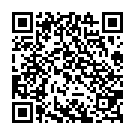 www.houseinfo.tw房屋網-西屯區農地-QRCode