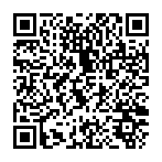 www.houseinfo.tw房屋網-西屯區道路土地-QRCode
