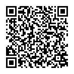 www.houseinfo.tw房屋網-西屯區道路地-QRCode