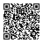 www.houseinfo.tw房屋網-西屯區道路用地-QRCode