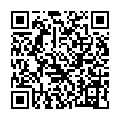 www.houseinfo.tw房屋網-西屯商業地-QRCode