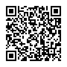 www.houseinfo.tw房屋網-西屯土地-QRCode