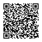 www.houseinfo.tw房屋網-西屯地主自售-QRCode