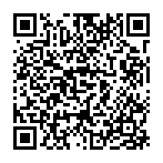 www.houseinfo.tw房屋網-西屯山坡土地-QRCode