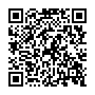 www.houseinfo.tw房屋網-西屯山坡地-QRCode