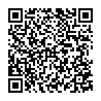 www.houseinfo.tw房屋網-西屯工業土地-QRCode
