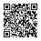 www.houseinfo.tw房屋網-西屯工業地-QRCode