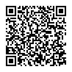 www.houseinfo.tw房屋網-西屯工業用地-QRCode