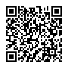 www.houseinfo.tw房屋網-西屯建地-QRCode