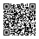 www.houseinfo.tw房屋網-西屯農地-QRCode