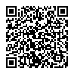www.houseinfo.tw房屋網-西屯道路土地-QRCode