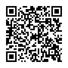 www.houseinfo.tw房屋網-西屯道路地-QRCode