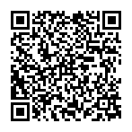 www.houseinfo.tw房屋網-西屯道路用地-QRCode