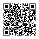 www.houseinfo.tw房屋網-西港住宅地-QRCode