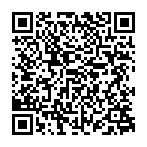 www.houseinfo.tw房屋網-西港區住宅地-QRCode