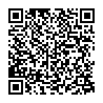 www.houseinfo.tw房屋網-西港區商業地-QRCode