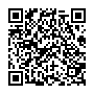 www.houseinfo.tw房屋網-西港區土地-QRCode