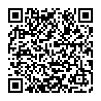 www.houseinfo.tw房屋網-西港區土地自售-QRCode
