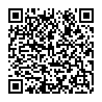 www.houseinfo.tw房屋網-西港區地主自售-QRCode
