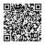 www.houseinfo.tw房屋網-西港區山坡土地-QRCode